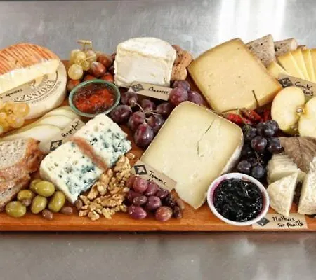 Duplex Centro-playa, Tranquilo Y Con Garaje *