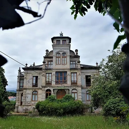 Duplex Centro-playa, Tranquilo Y Con Garaje *