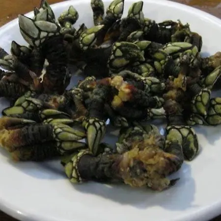 Appartement Duplex Centro-playa, Tranquilo Y Con Garaje