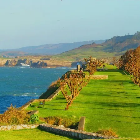 Appartement Duplex Centro-playa, Tranquilo Y Con Garaje *