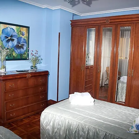 דירה Duplex Centro-playa, Tranquilo Y Con Garaje *