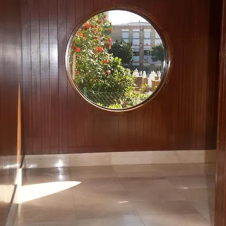 Appartement Duplex Centro-playa, Tranquilo Y Con Garaje Llanes