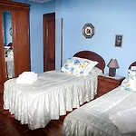 Appartement Duplex Centro-playa, Tranquilo Y Con Garaje *