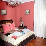 Duplex Centro-playa, Tranquilo Y Con Garaje Llanes