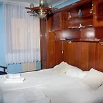 Duplex Centro-playa, Tranquilo Y Con Garaje Appartement Llanes
