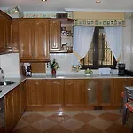 Duplex Centro-playa, Tranquilo Y Con Garaje Appartement *