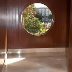 Appartement Duplex Centro-playa, Tranquilo Y Con Garaje Llanes
