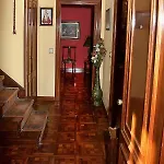 Duplex Centro-playa, Tranquilo Y Con Garaje * Llanes