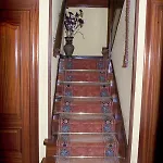 Duplex Centro-playa, Tranquilo Y Con Garaje Appartement *