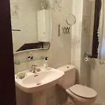 Appartement Duplex Centro-playa, Tranquilo Y Con Garaje *