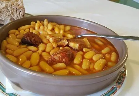 Duplex Centro-playa, Tranquilo Y Con Garaje *