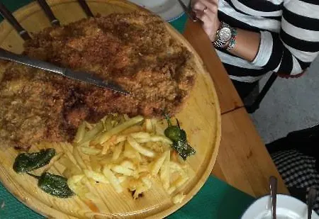 Duplex Centro-playa, Tranquilo Y Con Garaje * Llanes