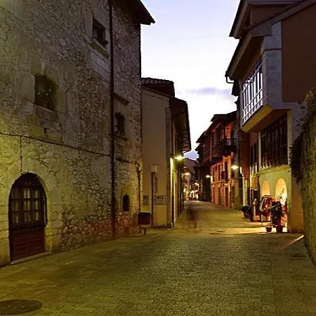 Διαμέρισμα Duplex Centro-playa, Tranquilo Y Con Garaje