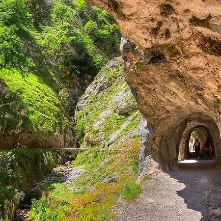 Duplex Centro-playa, Tranquilo Y Con Garaje *