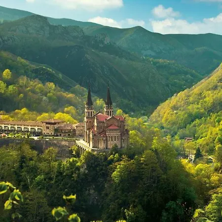 Duplex Centro-playa, Tranquilo Y Con Garaje Διαμέρισμα